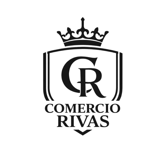 Comercio Rivas