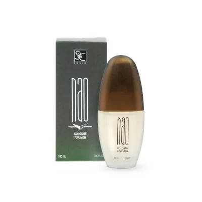 Cologne for Man Nao