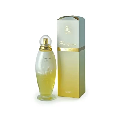 Mariposa Elixir EDP woman 100 mL