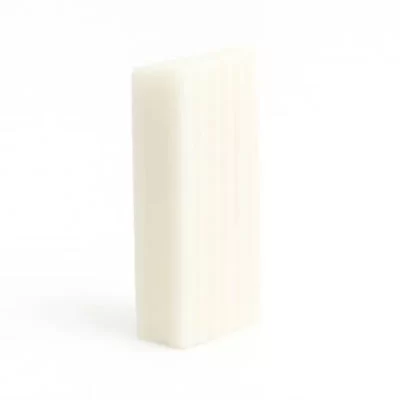 S&C JABON DAILY 200g (SIN ENVOLTURA)